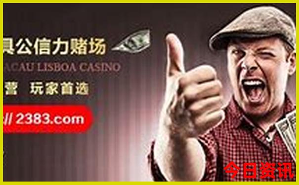 北京南城有什么好玩的地方