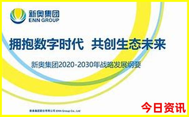 安徽的旅游景点有哪些地方最好玩