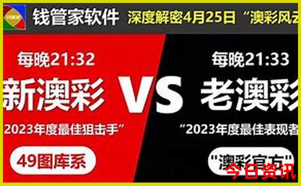 重庆好玩的旅游景点