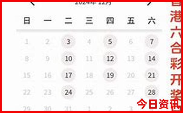射阳旅游景点推荐