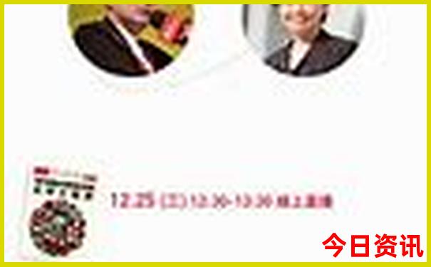 7月份去哈尔滨旅游攻略必去景点