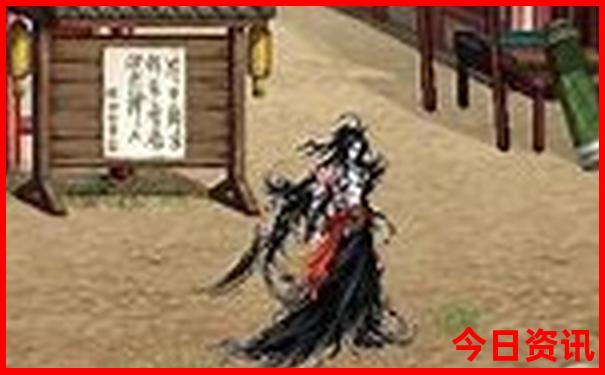 7月份去东北旅游攻略