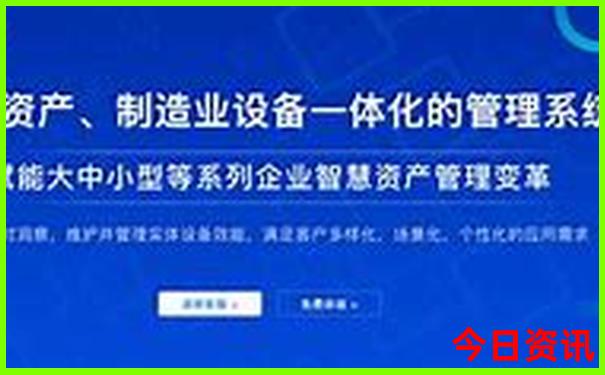 带孩子看海去哪里比较好