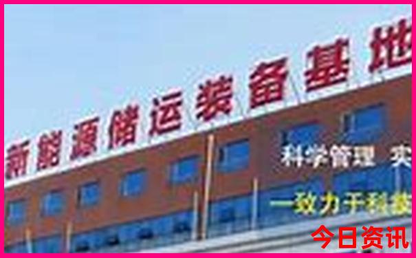 最新电影排行榜前十名