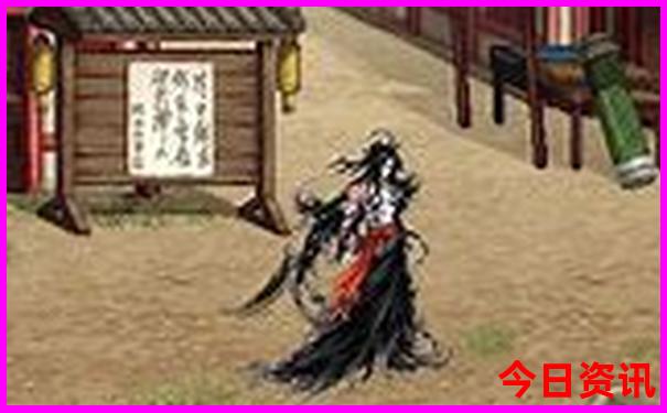 赣州免费十大景区