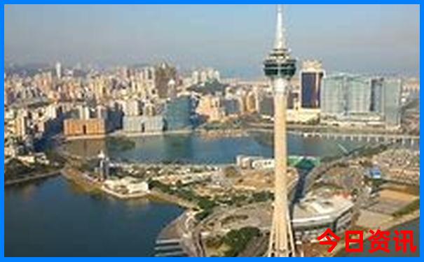 西安旅游景点必去十大景点