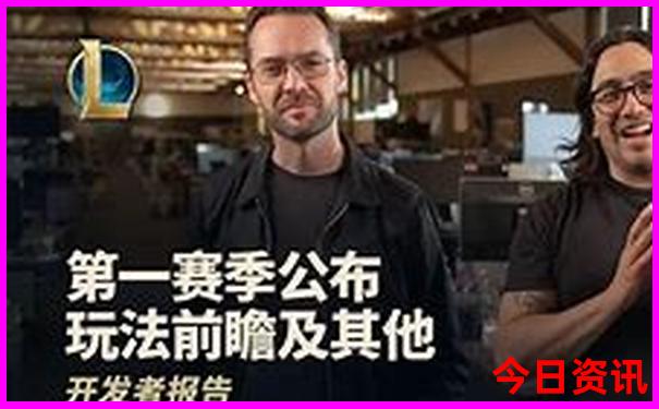 北京4日游攻略和最佳路线