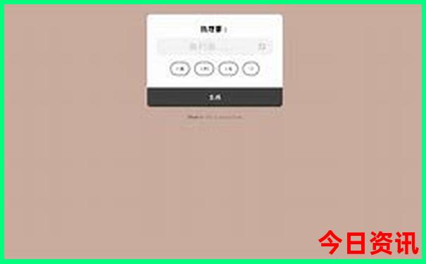 大理旅游必去十大景点