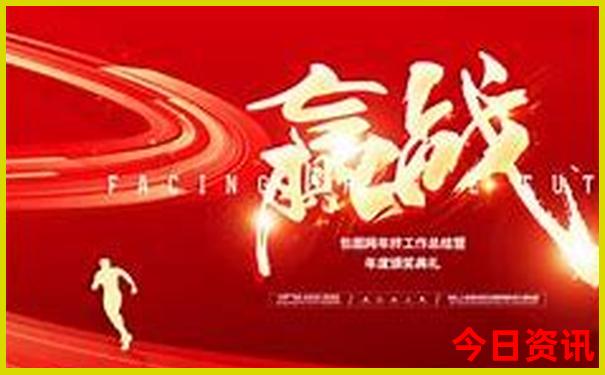 北京旅游自由行攻略必去景点
