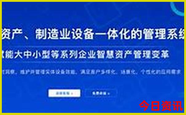 鹤壁适合孩子玩的地方