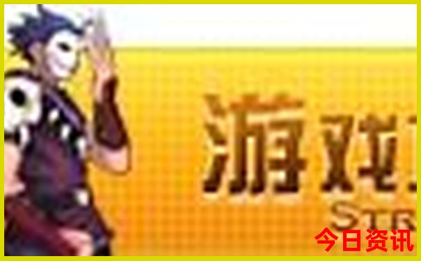 漠河旅游必去景点推荐