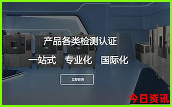 四五天去哪里旅游推荐