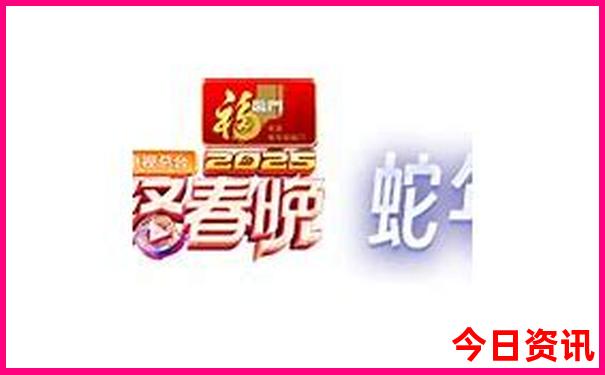 独库公路十大景点