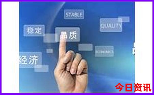 看完升国旗后可以去哪里玩