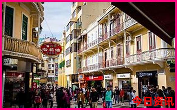 北京适合带孩子游玩的地方有哪些