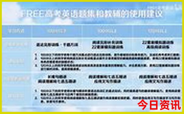 马会传真澳门云